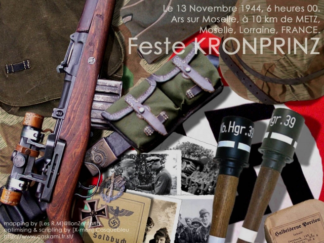Obj Feste Kronprinz