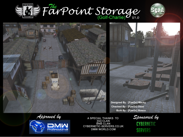 Farpointstorage