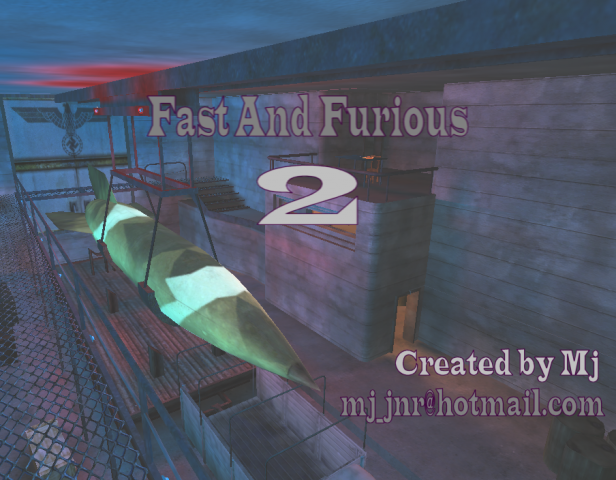 Fastandfurious2