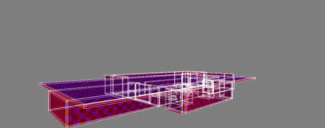 Five1stfloor