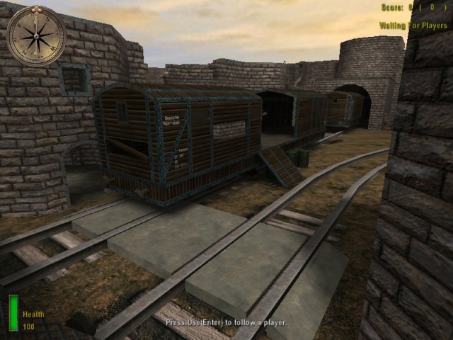 Screenshot 7