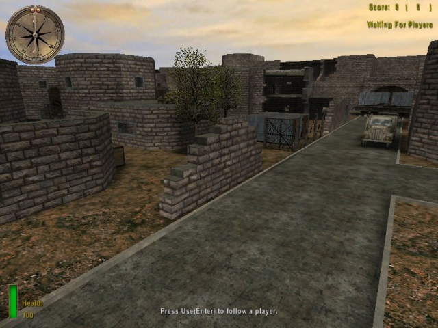 Screenshot 8