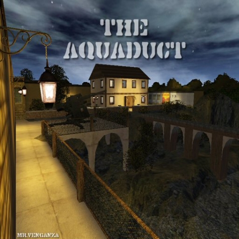 Aquaduct-dark
