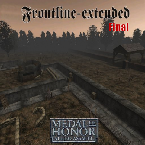 Frontline-extended-final