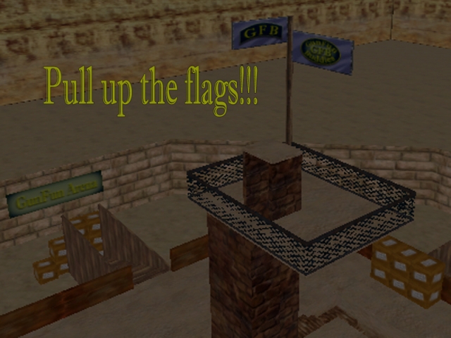 Gunfunarena2