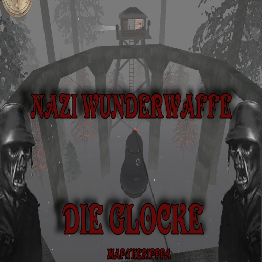 Dieglocke