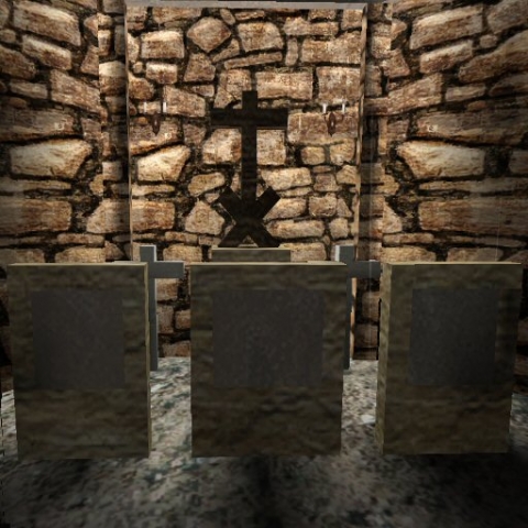 Grave