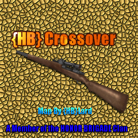 Hb Crossover