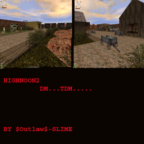 Highnoon2