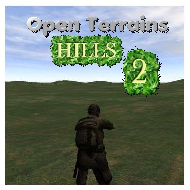 Hills