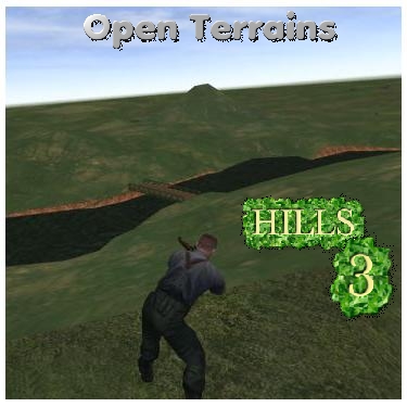 Hills