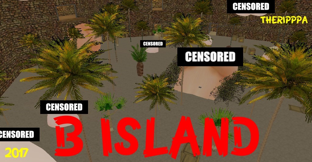 Bisland