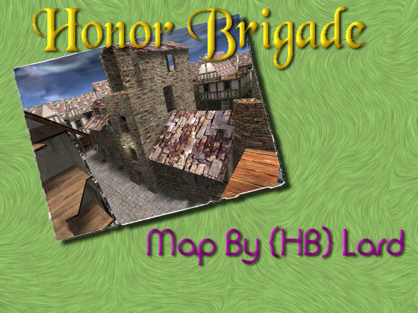 Honor Brigade