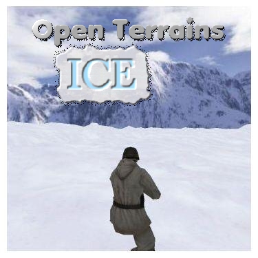 Ice