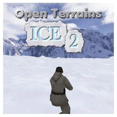 Ice