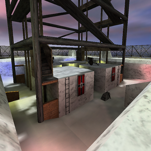 Iceworlddm6