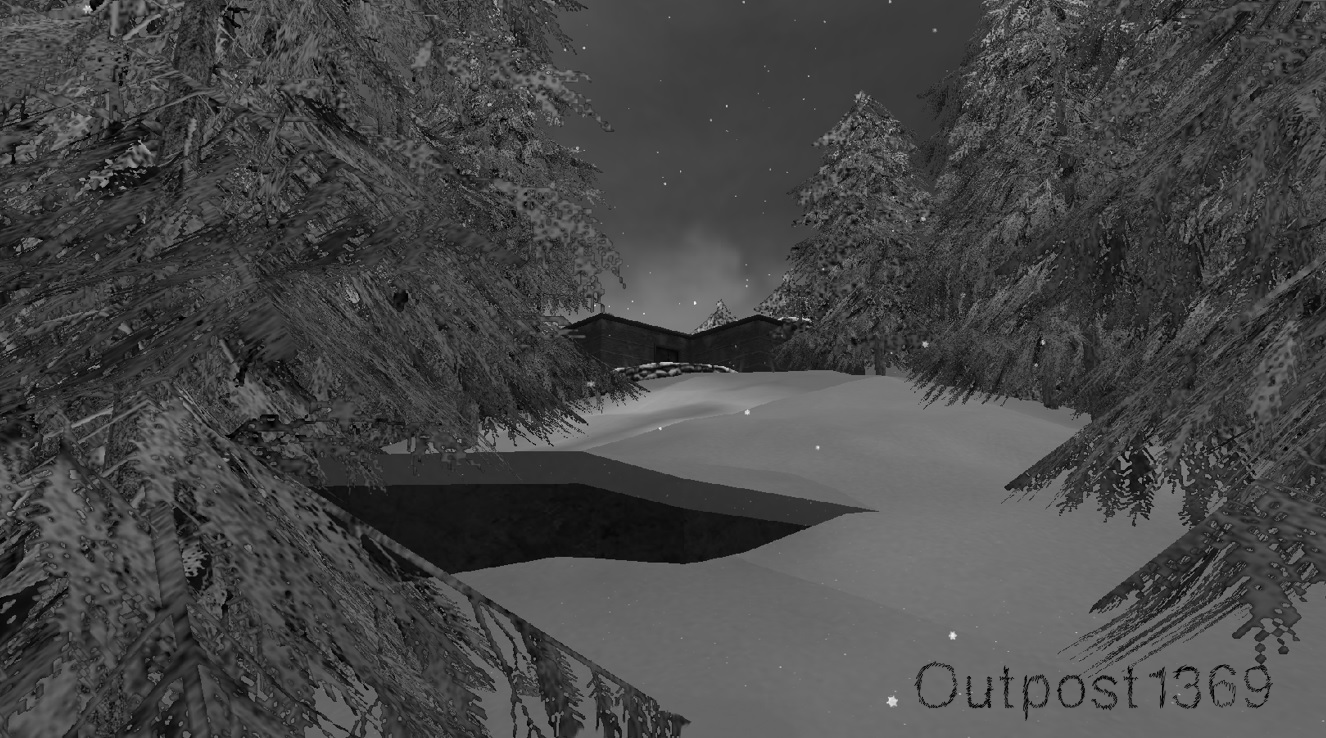 Outpost1369