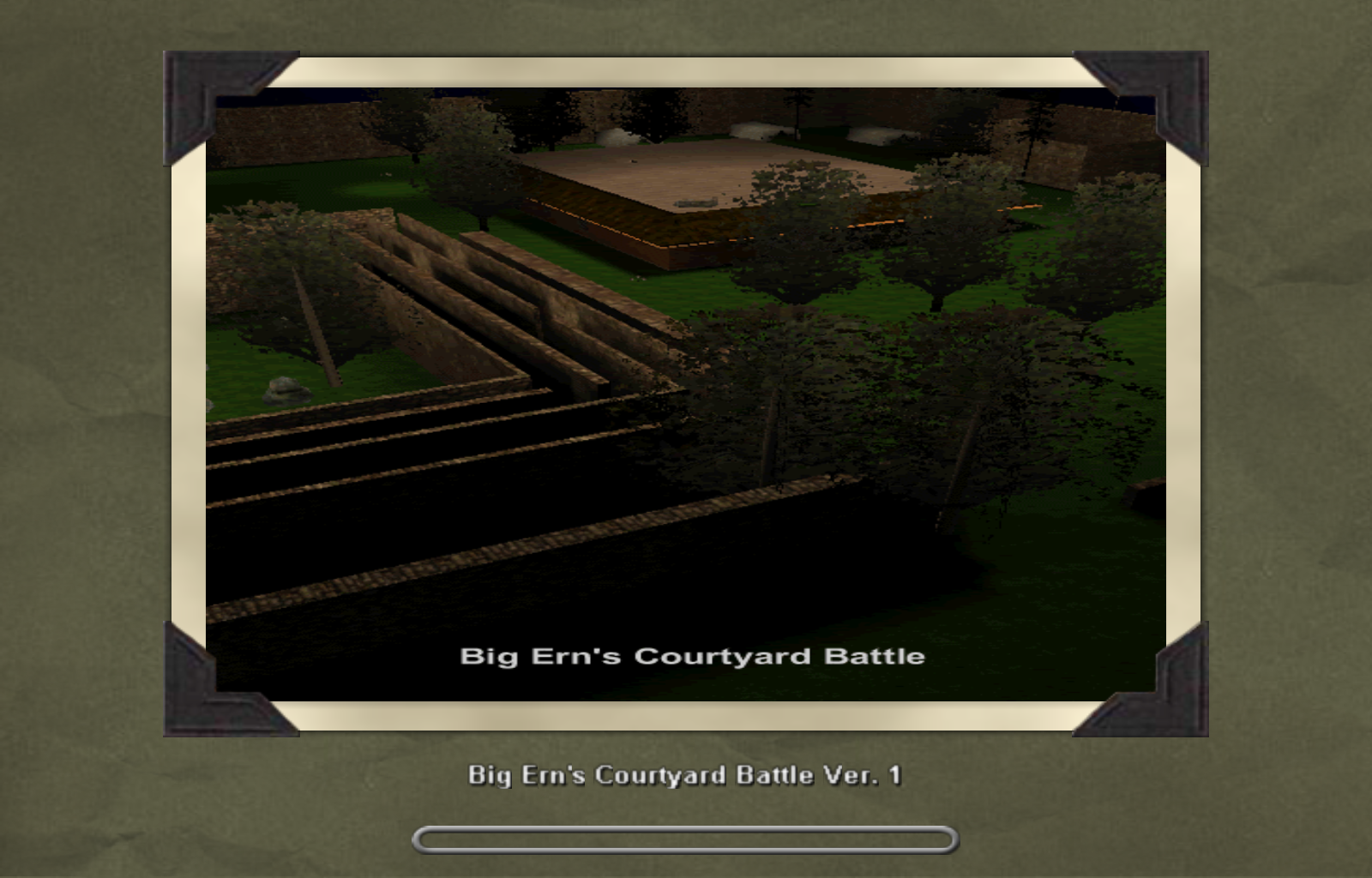 Courtyard Battlev1