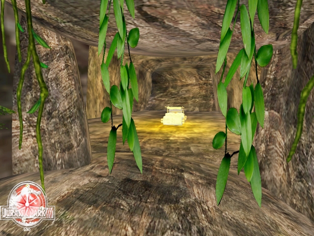 Screenshot 21