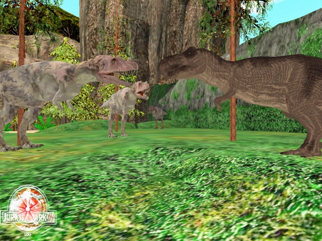 Screenshot 22