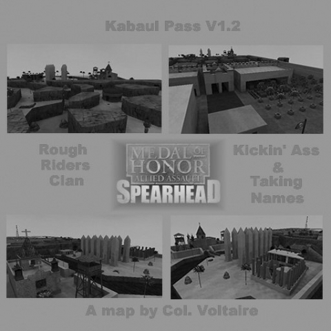 Kabaulpass2