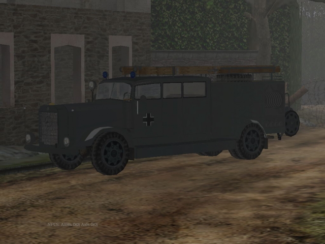 test_232_benz_slg