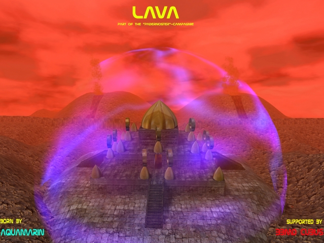 Obj Camp Lava1