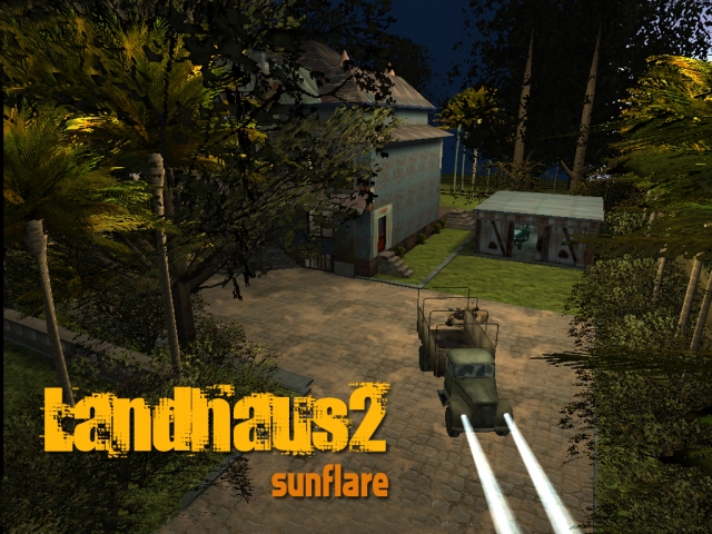 Landhaus2