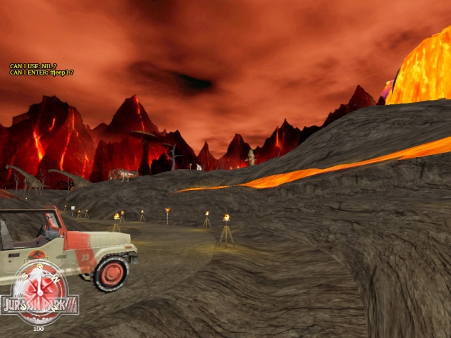 Screenshot 24