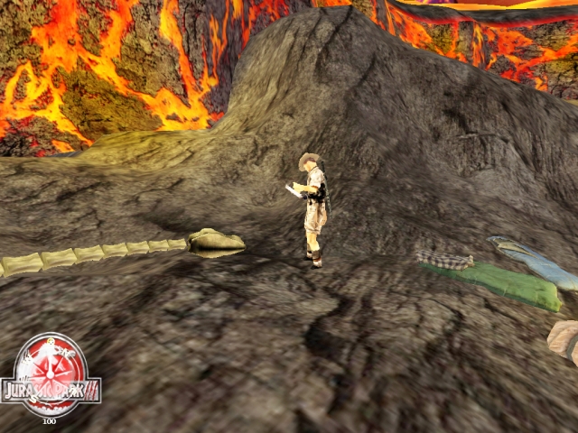 Screenshot 33