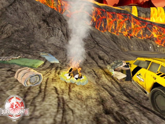 Screenshot 34