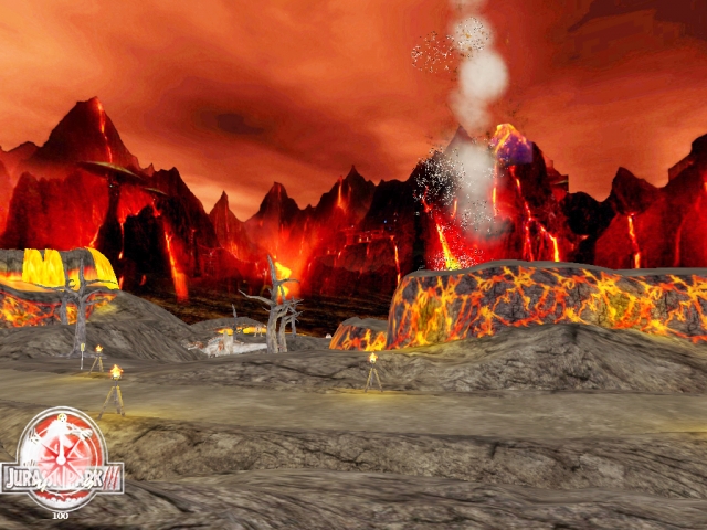 Screenshot 35