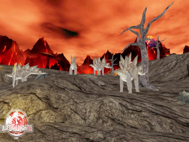 Screenshot 36