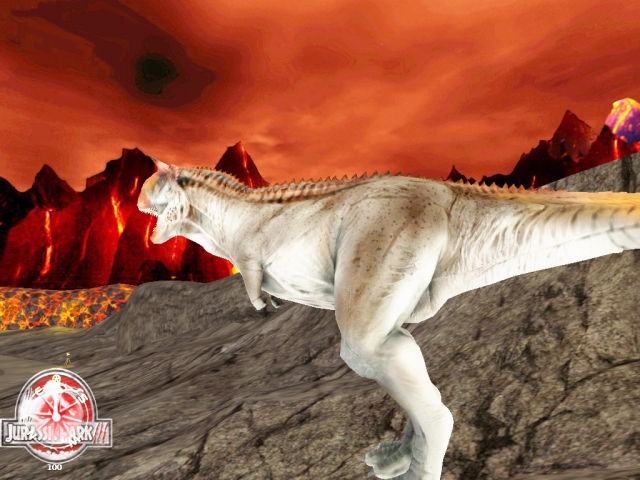 Screenshot 37