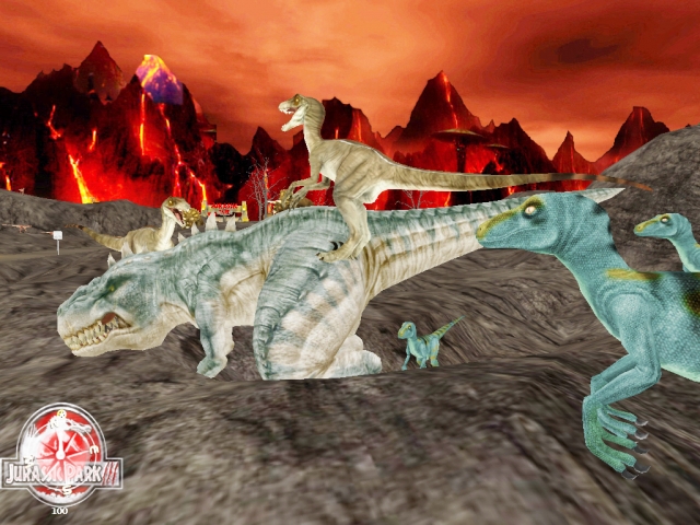 Screenshot 38