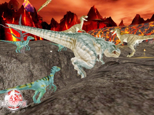 Screenshot 39