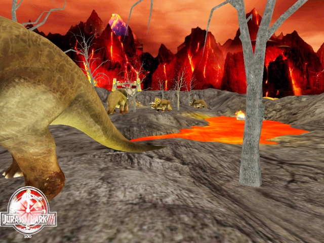 Screenshot 40