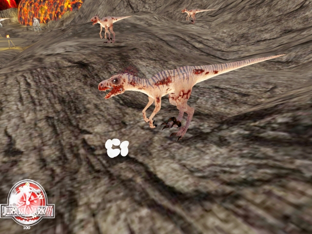 Screenshot 42
