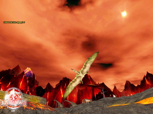 Screenshot 25