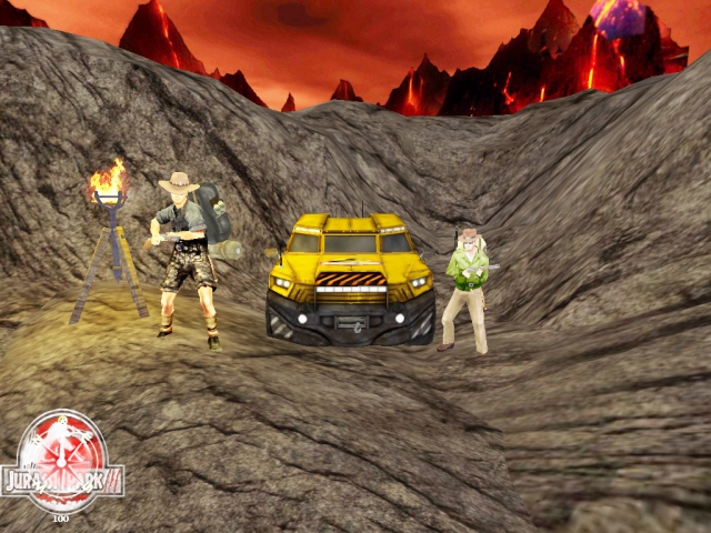 Screenshot 43
