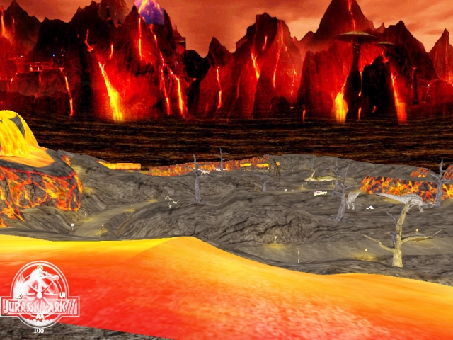 Screenshot 45