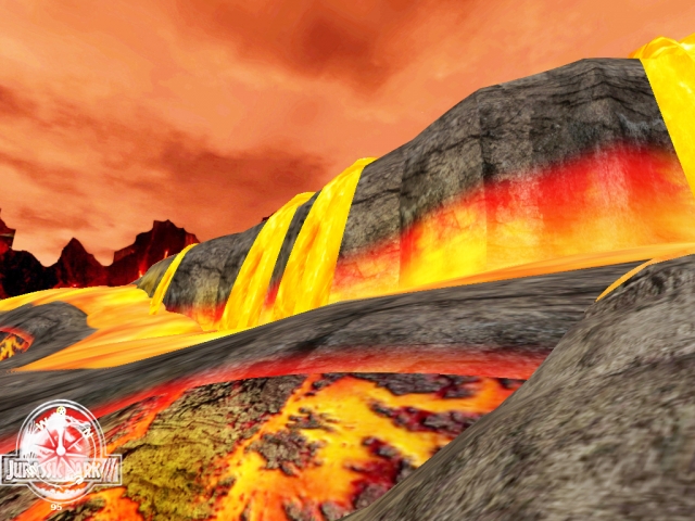 Screenshot 46