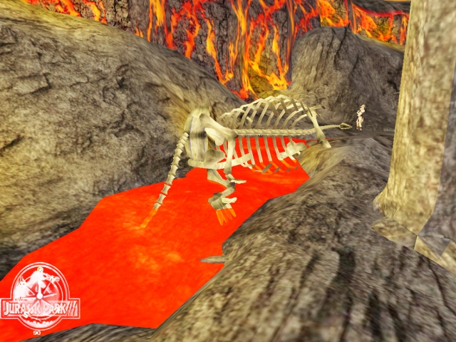 Screenshot 47