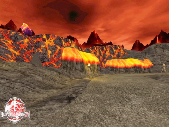 Screenshot 26