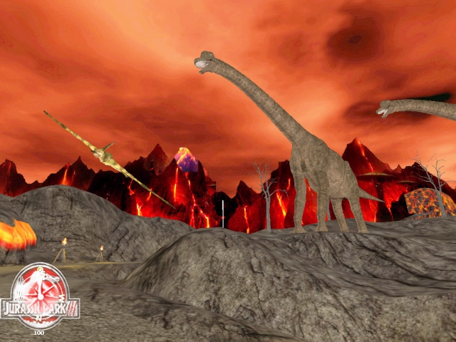 Screenshot 27