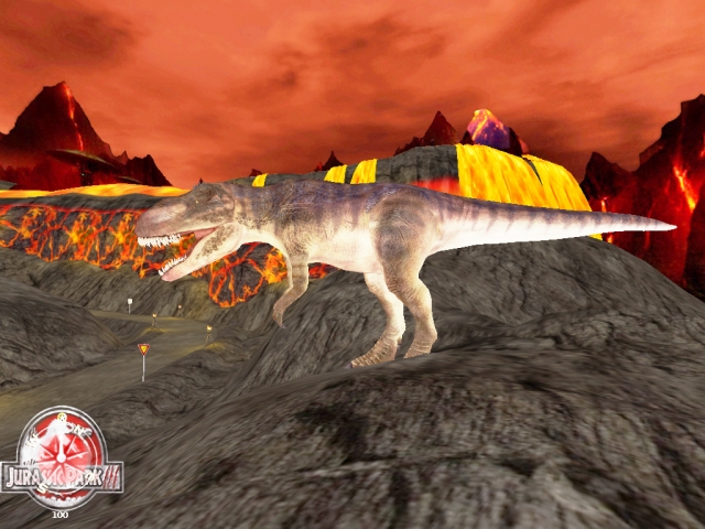 Screenshot 28