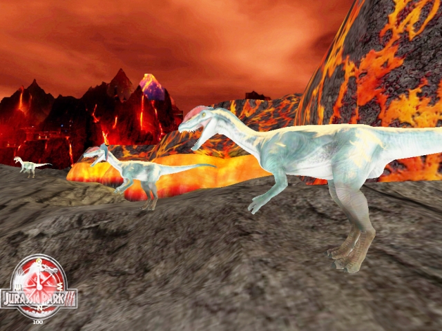 Screenshot 29
