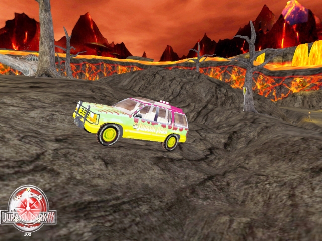 Screenshot 30