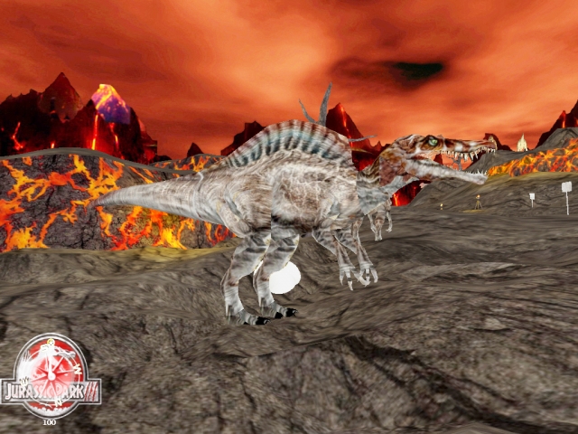 Screenshot 31