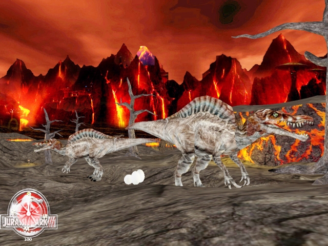Screenshot 32